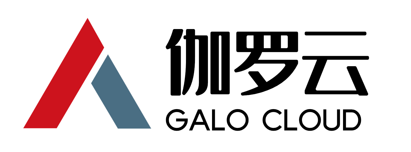 伽罗云-企业级服务器商,海外云服务器,物理机等企业级云服务
