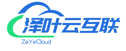 图标